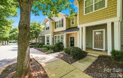 149 Leyton Loop, Mooresville, NC 28117