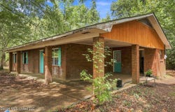 4029 NW Athens Trail, Wesson, MS 39191