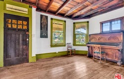 281 E AVENUE 33, LOS ANGELES, CA 90031