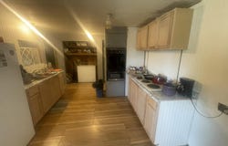 38763 Salisbury Rd., Salisbury, MO 65281