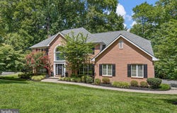 14 STONEBRIDGE Drive, HOCKESSIN, DE 19707