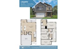 514 8th AVE, Lenoir City, TN 37771
