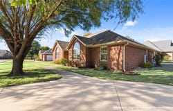 12024 Shark Lane, Farmington, AR 72730