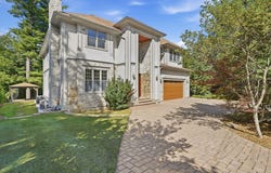 80 High Rock Ter, Newton, MA 02467