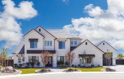 668 E Pine St, Washington, UT 84780