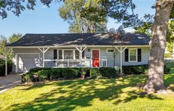 7100 Horton Street, Overland Park, KS 66204