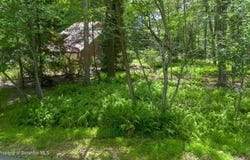 3217 Beech Ridge Drive, Pocono Summit, PA 18346