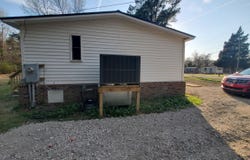 926 Railroad Street, Belhaven, NC 27810