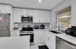 2025 49th Ter SW, NAPLES, FL 34116