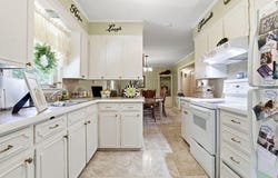 3488 Edgehill Trail, Hazel, KY 42049