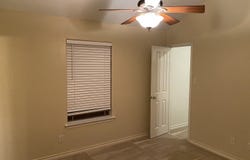 707 Dallas, Pleasanton, TX 78064