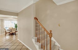 3104 DANIEL Drive, SINKING SPRING, PA 19608
