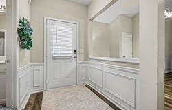 326 Camry Circle, Dallas, GA 30157