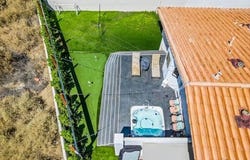 41321 Pedro Buff Drive, Indio, CA 92203
