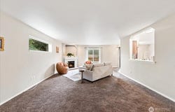 19304 12th Avenue Ct E, Spanaway, WA 98387