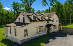 2823 State Route 52, Pine Bush, NY 12566