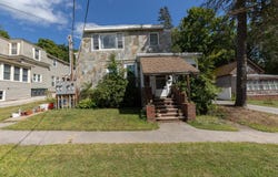 43 Broadway, Pembroke, NH 03275