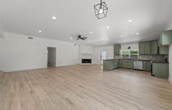 229 Crockett Lane, Hewitt, TX 76643