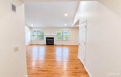 5 North Ridge, East Hampton, CT 06424
