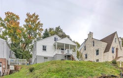 1014 Sadowski Ave, Shaler, PA 15215