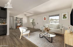 2535 E HARTFORD Avenue, Phoenix, AZ 85032