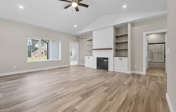 806 Saddle Ridge, Portage, WI 53901