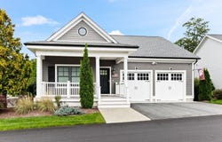 4 Wescott Way, Coventry, RI 02816