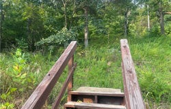 Bacon Lane, Climax Springs, MO 65324