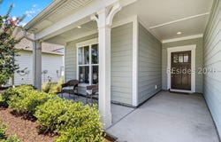239 Rudder Run, Bluffton, SC 29910