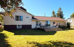 1017 S State St, St. Ignace, MI 49781
