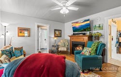 129 Troys Trail, Todd, NC 28684
