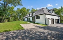 1975 Sunset Ridge Road, Northfield, IL 60093