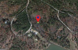 8 Cade Circle, Elberton, GA 30635