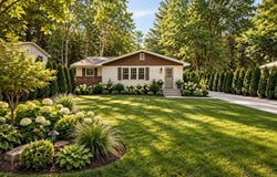 4725 Orshal Road, Whitehall, MI 49461
