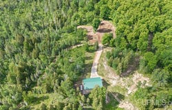 M-69 Highway, Perronville, MI 49873