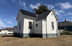 1204 7th Street, Eureka, CA 95501