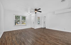 906 Euclid Street, Cleburne, TX 76033