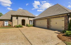 107 Beaufort Circle, Madison, MS 39110