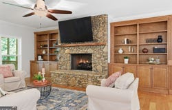 157 Dusty Trail, Toccoa, GA 30577