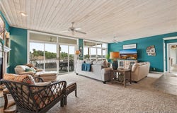 131 Evergreen Drive, Sunrise Beach, MO 65079