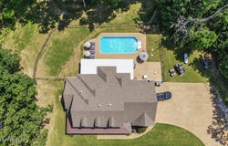 8502 Tulane Road, Hernando, MS 38632