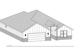 7633 Mountain View Road, Abilene, TX 79602