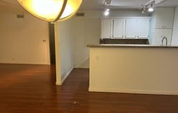 102 Oleander Dr., South Padre Island, TX 78597