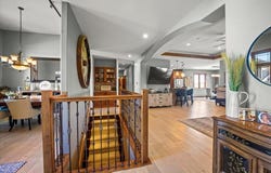 402 Eagle Court, Shellsburg, IA 52332