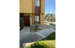 48255 Monroe Street, Indio, CA 92201