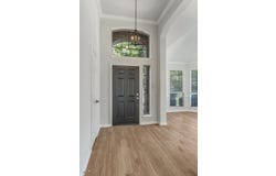 3628 Andrea Drive, Flower Mound, TX 75022