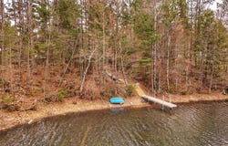 1.6AC ON CARLSON LN, Eagle River, WI 54521