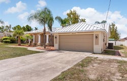 4653 MARINER Boulevard, SPRING HILL, FL 34609