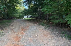 3787 Pine Ridge Road, Lowgap, NC 27024