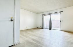 17010 Colima, Hacienda Heights, CA 91745